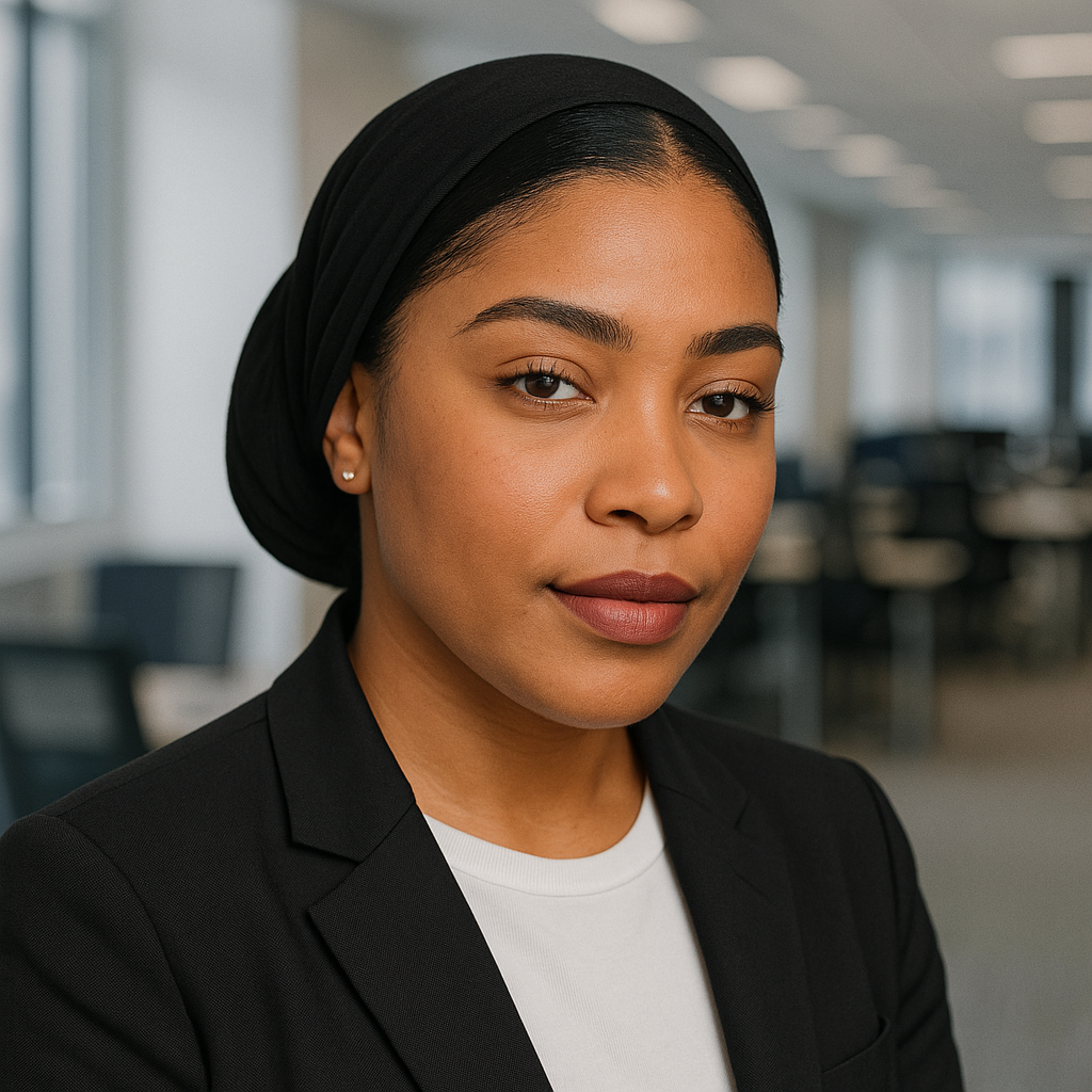 Senior Software Engineer