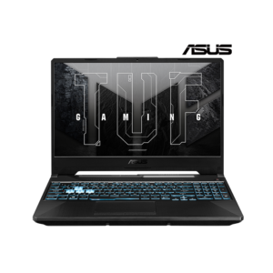 ASUS TUF Gaming A15 FA506NCQ-HN026W
