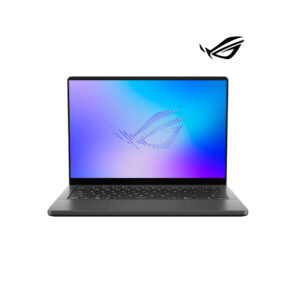 ROG Zephyrus G14 (2026)GU405AR-SY113W