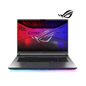 ASUS ROG Strix G18 G815LR-TT285W
