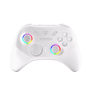 Fantech EOS Pro II WGP15V2 White