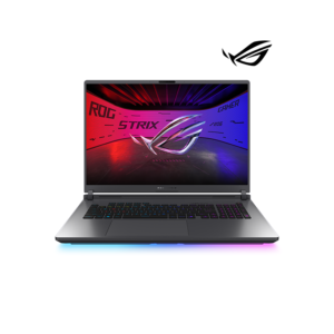 ASUS ROG Strix G18 G815LP-TT145W