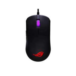 ASUS P524 ROG HARPE MINI CORE