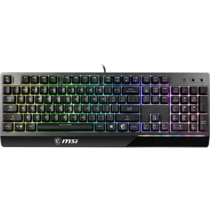 MSI VIGOR GK30