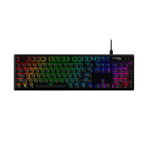 HyperX Alloy Origins PBT - RD - US