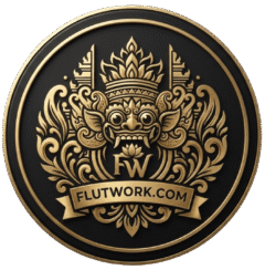 flutwork.com