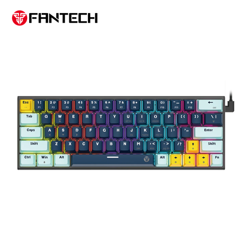 Fantech MK874 V2 Atom