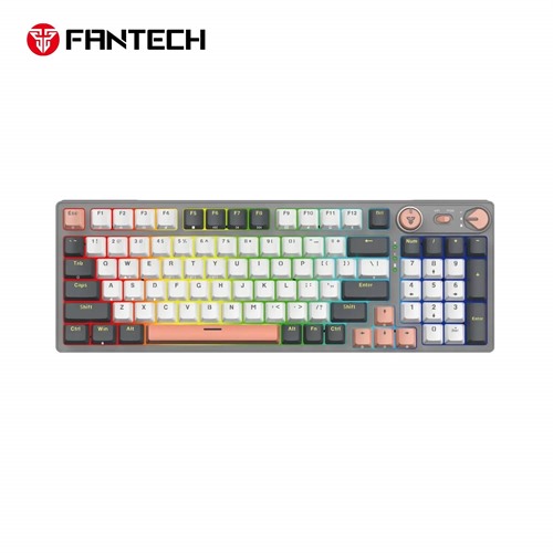 FANTECH ATOM PRO96 MK914