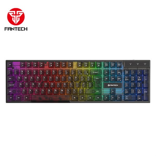 FANTECH SHIKARI K515 MEMBRANE