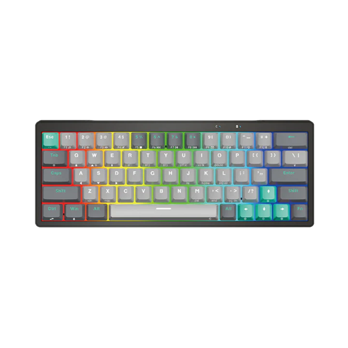FANTECH ATOM PRO63 MK912