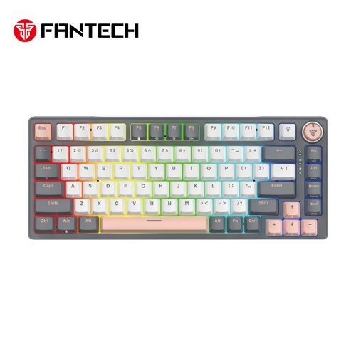 FANTECH ATOM PRO83 MK913